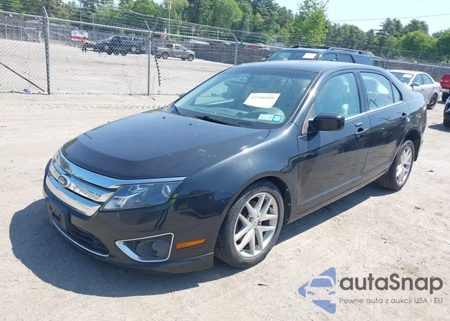 3FAHP0JA8CR334762: 42390350