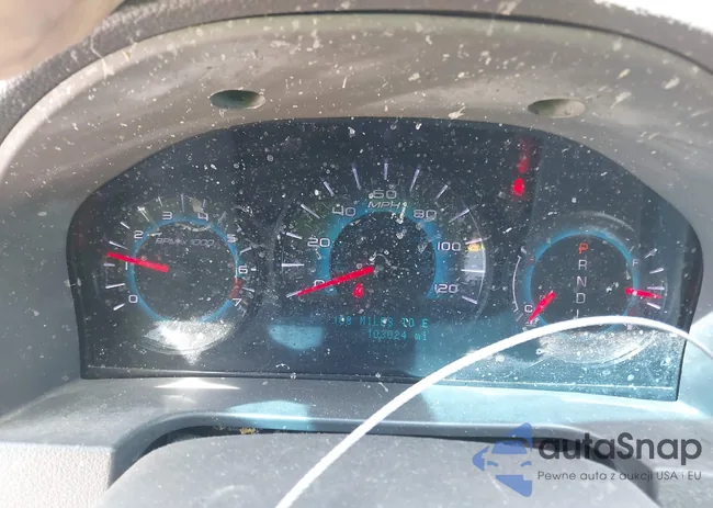 3FAHP0JA8CR334762: 42390350