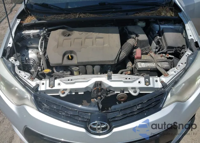 2T1BURHE1FC382541: 42390352