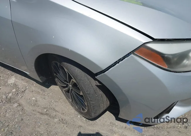 2T1BURHE1FC382541: 42390352