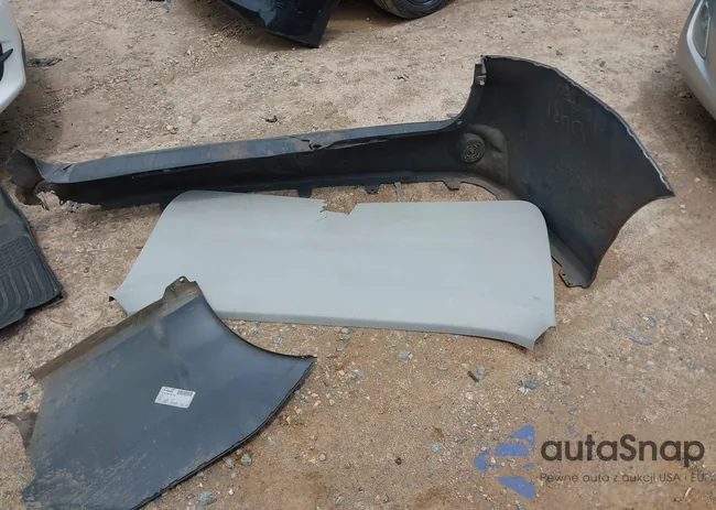 5TDXK3DC2CS235211: 42390354