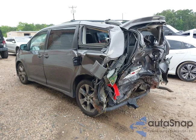 5TDXK3DC2CS235211: 42390354