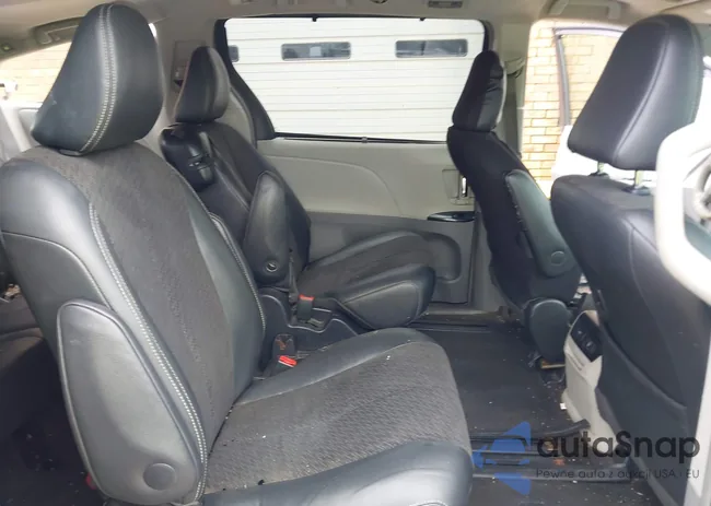 5TDXK3DC2CS235211: 42390354