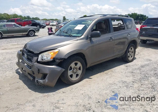 2T3BK4DV0AW015997: 42390359