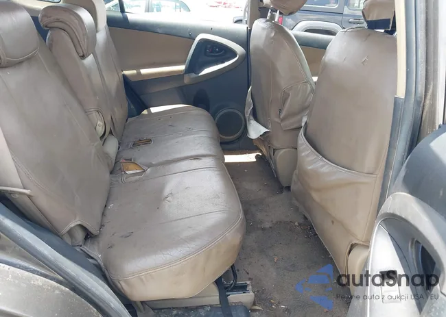 2T3BK4DV0AW015997: 42390359