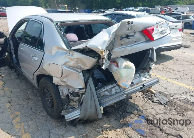 1HGCM56363A077018: 42390361