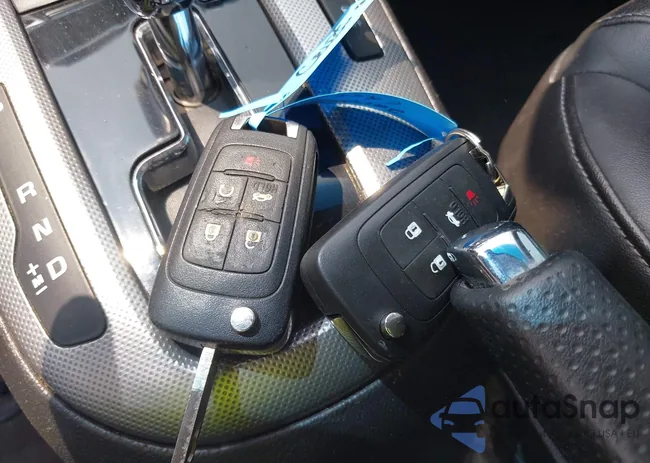 1G1PG5SB4E7313811: 42390364