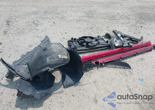 1G1PG5SB4E7313811: 42390364