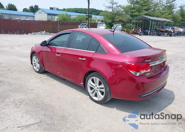 1G1PG5SB4E7313811: 42390364