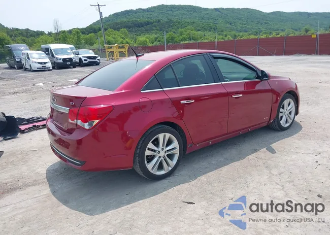 1G1PG5SB4E7313811: 42390364