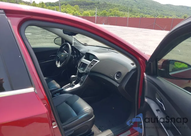 1G1PG5SB4E7313811: 42390364