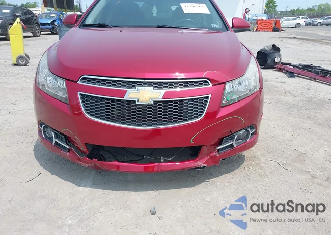 1G1PG5SB4E7313811: 42390364