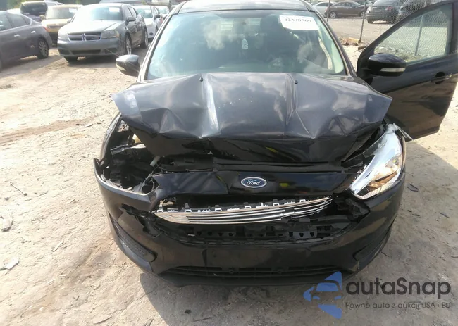 1FADP3F27GL222153: 42390366