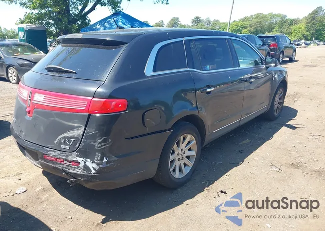 2LMHJ5NKXHBL01358: 42390367