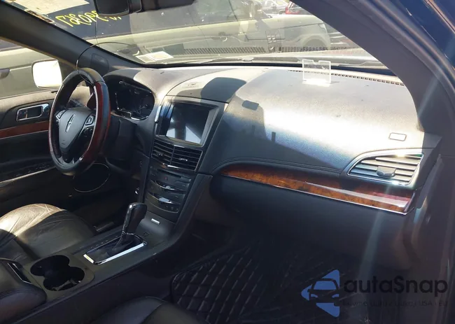 2LMHJ5NKXHBL01358: 42390367