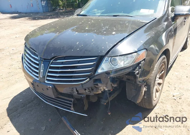 2LMHJ5NKXHBL01358: 42390367