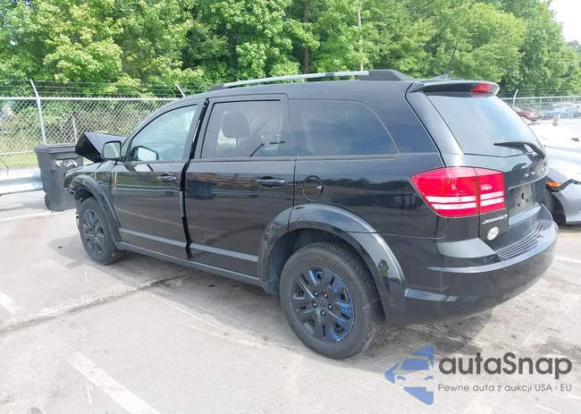 3C4PDCAB7JT448809: 42390369