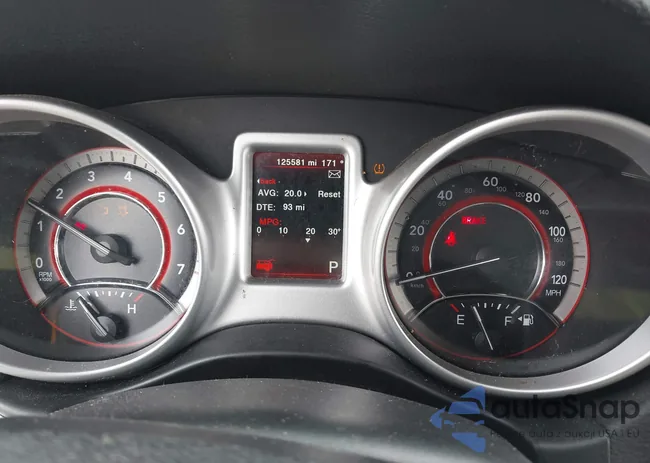 3C4PDCAB7JT448809: 42390369