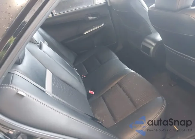 4T1BF1FK0CU062805: 42390373