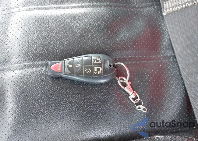 2C4RC1BG8CR412174: 42390376