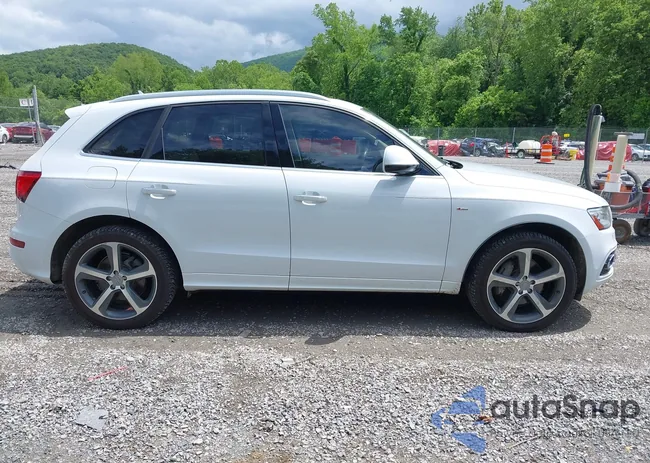 WA1D7AFP2GA027643: 42390380