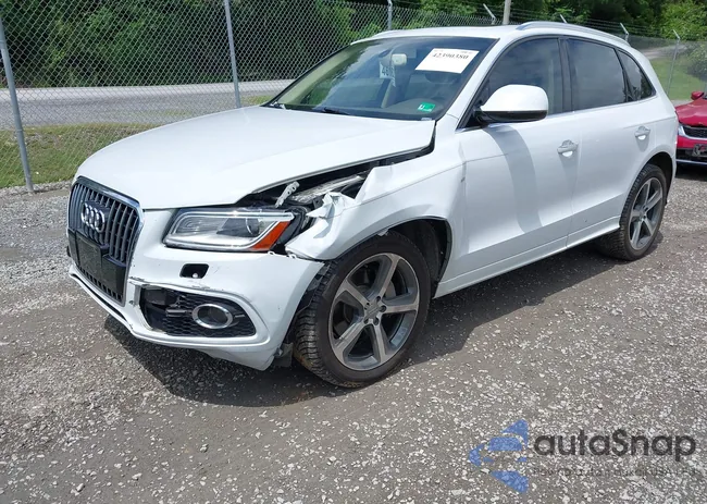 WA1D7AFP2GA027643: 42390380