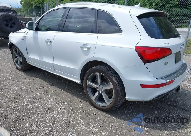 WA1D7AFP2GA027643: 42390380