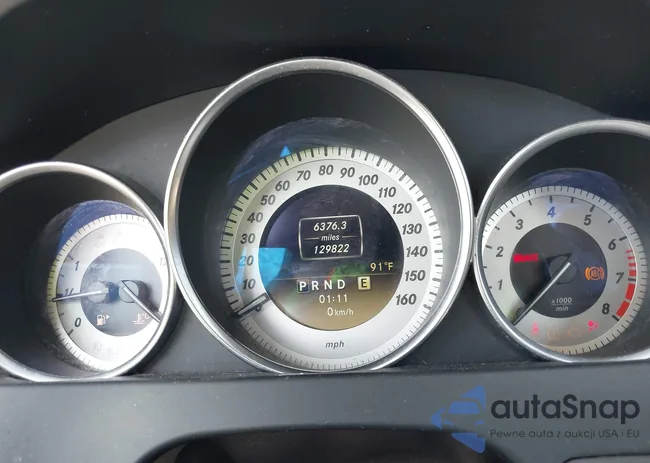 WDDGF4HB3CA638628: 42390382