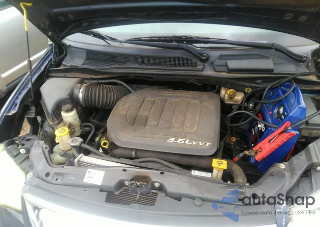 2C4RC1BG5DR659623: 42390387