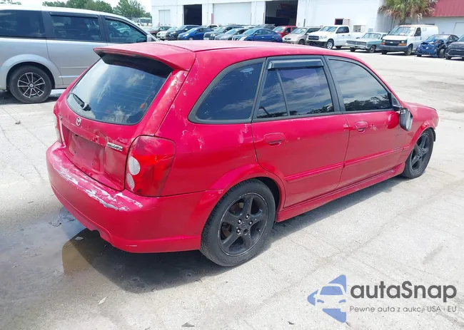 JM1BJ245221528868: 42390388