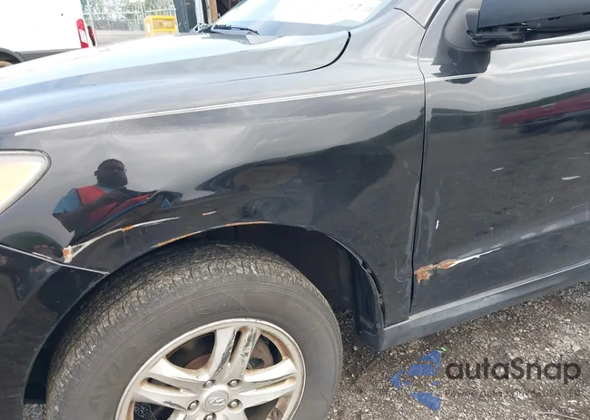 5NMSG3AB3AH389921: 42390391