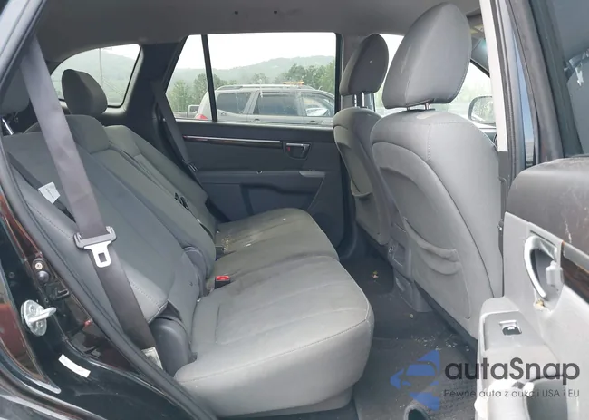 5NMSG3AB3AH389921: 42390391