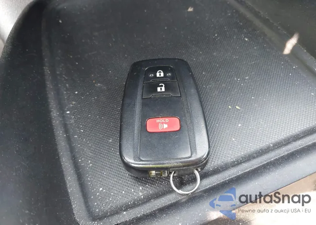 JTDKAMFU7M3147668: 42390394