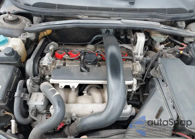 YV1RS547362528807: 42390396