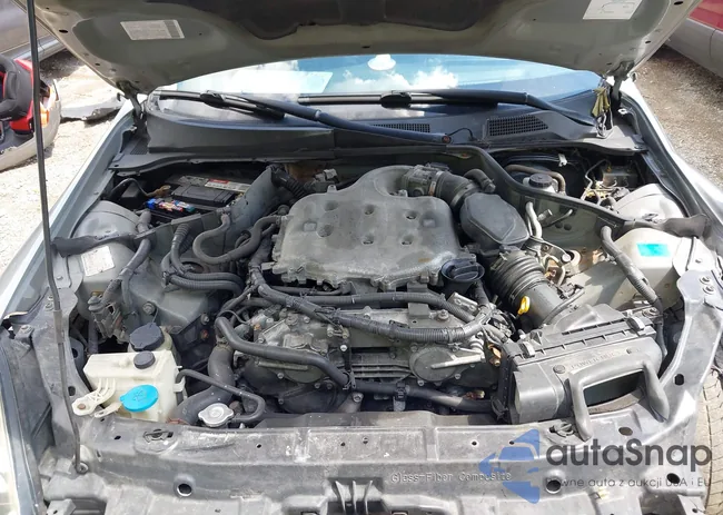 JNKCV51F65M302552: 42390400