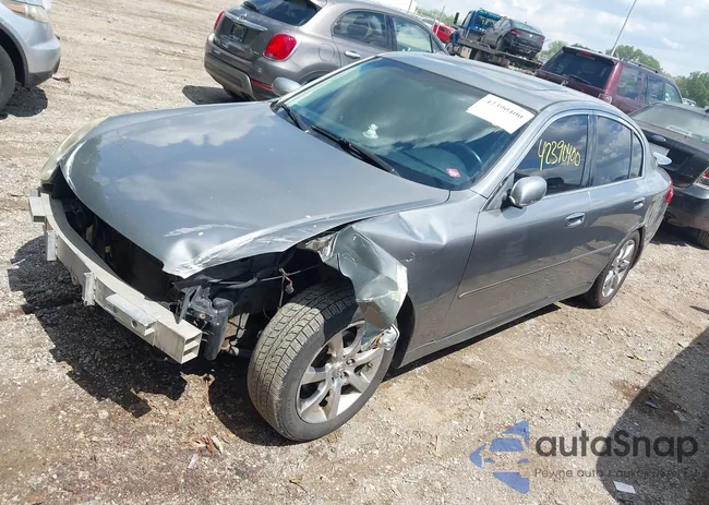 JNKCV51F65M302552: 42390400