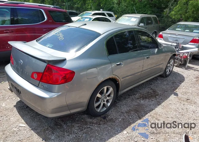 JNKCV51F65M302552: 42390400