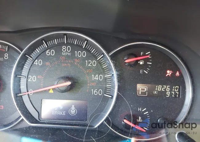 1N4AA5AP2EC909623: 42390407