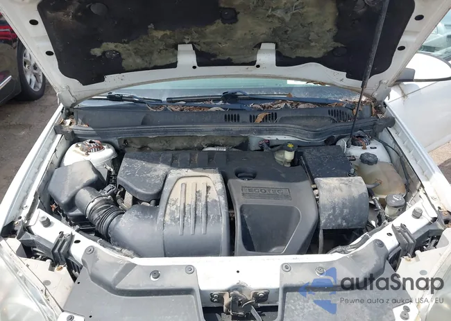 1G1AL58F587311601: 42390417