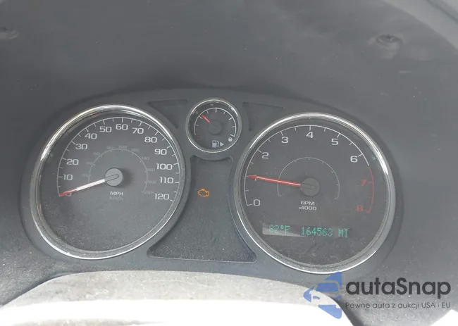 1G1AL58F587311601: 42390417