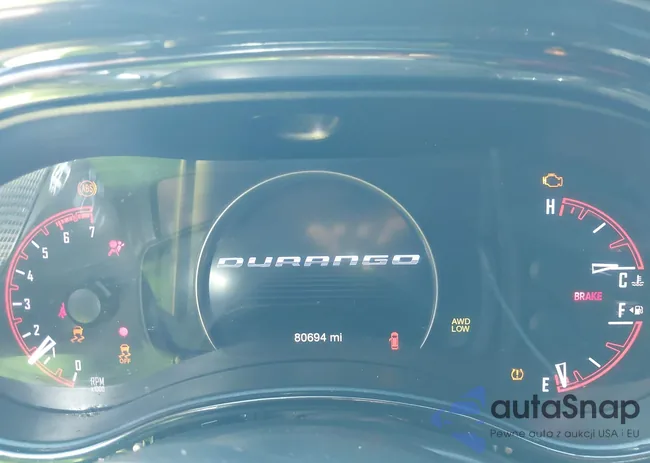 1C4SDJCTXMC544387: 42390419