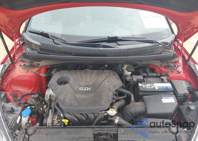 KMHTC6ADXGU296846: 42390422