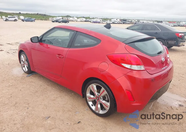 KMHTC6ADXGU296846: 42390422