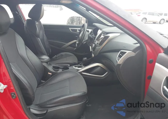 KMHTC6ADXGU296846: 42390422