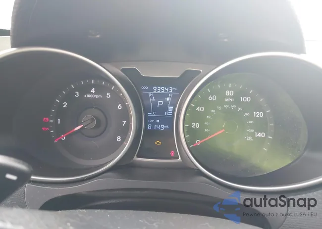 KMHTC6ADXGU296846: 42390422