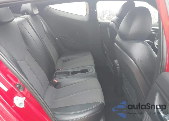 KMHTC6ADXGU296846: 42390422