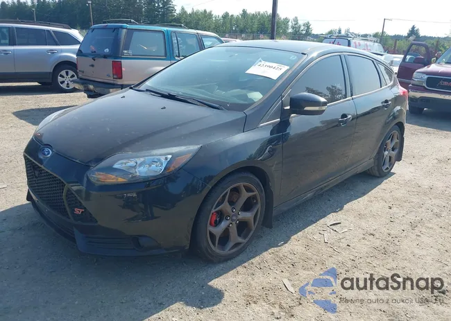 1FADP3L98EL276883: 42390425