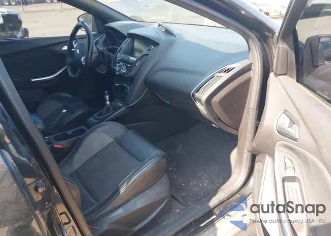 1FADP3L98EL276883: 42390425