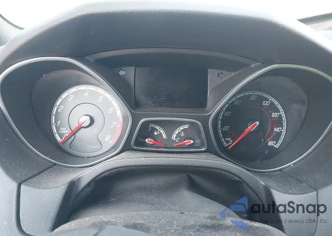 1FADP3L98EL276883: 42390425