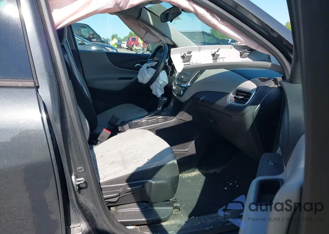 2GNAXREV1J6308898: 42390427